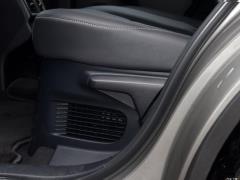 2020 300h полноприводный F SPORT кантри VI 2020 300h all-wheel drive F SPORT country VI Фото 225 из 394