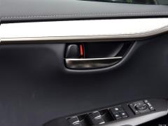 2020 300h полноприводный F SPORT кантри VI 2020 300h all-wheel drive F SPORT country VI Фото 203 из 394