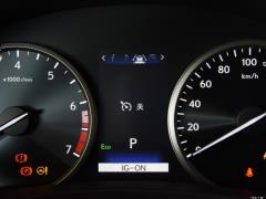 Модель 200 с передним приводом Fengyi Edition National VI 2020 г. 2020 Model 200 Front Drive Fengyi Edition National VI Фото 70 из 394