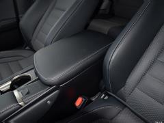 2020 300h полноприводный F SPORT кантри VI 2020 300h all-wheel drive F SPORT country VI Фото 207 из 394