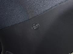 2020 300h полноприводный F SPORT кантри VI 2020 300h all-wheel drive F SPORT country VI Фото 227 из 394
