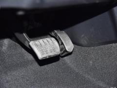 Модель 200 Front Drive Front Travel Edition National VI 2020 года 2020 Model 200 Front Drive Front Travel Edition National VI Фото 309 из 394