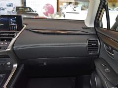 Модель 200 с передним приводом Fengyi Edition National VI 2020 г. 2020 Model 200 Front Drive Fengyi Edition National VI Фото 57 из 394