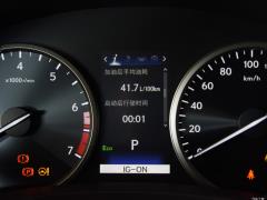 Модель 200 с передним приводом Fengyi Edition National VI 2020 г. 2020 Model 200 Front Drive Fengyi Edition National VI Фото 66 из 394