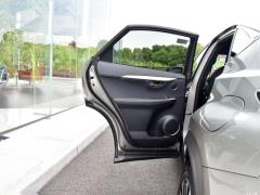 2020 300h полноприводный F SPORT кантри VI 2020 300h all-wheel drive F SPORT country VI Фото 218 из 394