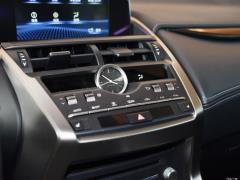 Модель 200 с передним приводом Fengyi Edition National VI 2020 г. 2020 Model 200 Front Drive Fengyi Edition National VI Фото 92 из 394