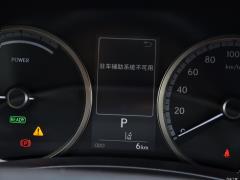 2020 300h полноприводный F SPORT кантри VI 2020 300h all-wheel drive F SPORT country VI Фото 13 из 394