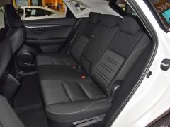 Модель 200 Front Drive Front Travel Edition National VI 2020 года 2020 Model 200 Front Drive Front Travel Edition National VI Фото 315 из 394