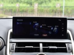 2020 300h полноприводный F SPORT кантри VI 2020 300h all-wheel drive F SPORT country VI Фото 36 из 394