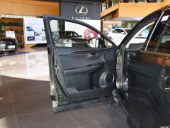 Модель 200 с передним приводом Fengyi Edition National VI 2020 г. 2020 Model 200 Front Drive Fengyi Edition National VI Фото 256 из 394