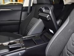 Модель 200 Front Drive Front Travel Edition National VI 2020 года 2020 Model 200 Front Drive Front Travel Edition National VI Фото 311 из 394