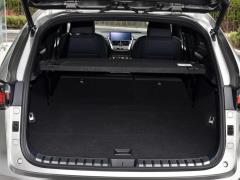 2020 300h полноприводный F SPORT кантри VI 2020 300h all-wheel drive F SPORT country VI Фото 252 из 394