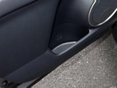 2020 300h полноприводный F SPORT кантри VI 2020 300h all-wheel drive F SPORT country VI Фото 222 из 394