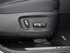 2020 300h полноприводный F SPORT кантри VI 2020 300h all-wheel drive F SPORT country VI Фото 237 из 394