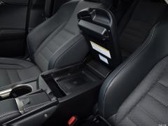 2020 300h полноприводный F SPORT кантри VI 2020 300h all-wheel drive F SPORT country VI Фото 208 из 394