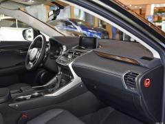 Модель 200 с передним приводом Fengyi Edition National VI 2020 г. 2020 Model 200 Front Drive Fengyi Edition National VI Фото 102 из 394