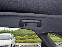 2020 300h полноприводный F SPORT кантри VI 2020 300h all-wheel drive F SPORT country VI Фото 244 из 394