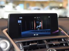 Модель 200 с передним приводом Fengyi Edition National VI 2020 г. 2020 Model 200 Front Drive Fengyi Edition National VI Фото 90 из 394
