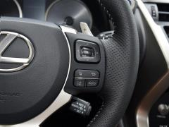 2020 300h полноприводный F SPORT кантри VI 2020 300h all-wheel drive F SPORT country VI Фото 18 из 394