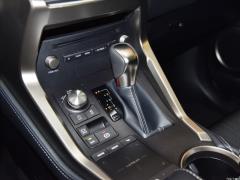 Модель 200 Front Drive Front Travel Edition National VI 2020 года 2020 Model 200 Front Drive Front Travel Edition National VI Фото 141 из 394