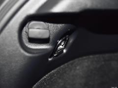 Модель 200 Front Drive Front Travel Edition National VI 2020 года 2020 Model 200 Front Drive Front Travel Edition National VI Фото 347 из 394