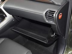 Модель 200 с передним приводом Fengyi Edition National VI 2020 г. 2020 Model 200 Front Drive Fengyi Edition National VI Фото 105 из 394