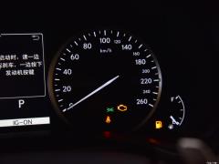 Модель 200 Front Drive Front Travel Edition National VI 2020 года 2020 Model 200 Front Drive Front Travel Edition National VI Фото 121 из 394