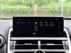 2020 300h полноприводный F SPORT кантри VI 2020 300h all-wheel drive F SPORT country VI Фото 34 из 394