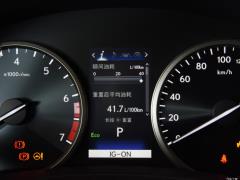 Модель 200 с передним приводом Fengyi Edition National VI 2020 г. 2020 Model 200 Front Drive Fengyi Edition National VI Фото 64 из 394