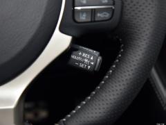 2020 300h полноприводный F SPORT кантри VI 2020 300h all-wheel drive F SPORT country VI Фото 23 из 394