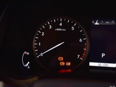 Модель 200 Front Drive Front Travel Edition National VI 2020 года 2020 Model 200 Front Drive Front Travel Edition National VI Фото 115 из 394