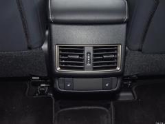 2020 300h полноприводный F SPORT кантри VI 2020 300h all-wheel drive F SPORT country VI Фото 232 из 394