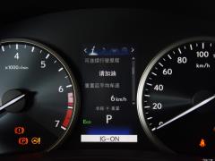 Модель 200 с передним приводом Fengyi Edition National VI 2020 г. 2020 Model 200 Front Drive Fengyi Edition National VI Фото 65 из 394