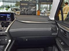Модель 200 Front Drive Front Travel Edition National VI 2020 года 2020 Model 200 Front Drive Front Travel Edition National VI Фото 109 из 394