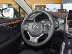 Модель 200 с передним приводом Fengyi Edition National VI 2020 г. 2020 Model 200 Front Drive Fengyi Edition National VI Фото 74 из 394