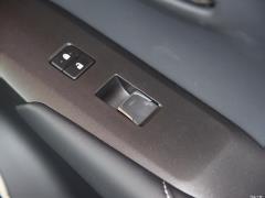 Модель 200 с передним приводом Fengyi Edition National VI 2020 г. 2020 Model 200 Front Drive Fengyi Edition National VI Фото 283 из 394