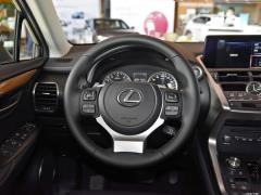 Модель 200 с передним приводом Fengyi Edition National VI 2020 г. 2020 Model 200 Front Drive Fengyi Edition National VI Фото 55 из 394