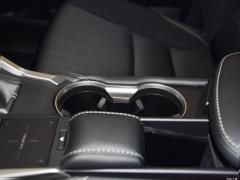 Модель 200 Front Drive Front Travel Edition National VI 2020 года 2020 Model 200 Front Drive Front Travel Edition National VI Фото 147 из 394