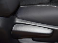 Модель 200 Front Drive Front Travel Edition National VI 2020 года 2020 Model 200 Front Drive Front Travel Edition National VI Фото 334 из 394