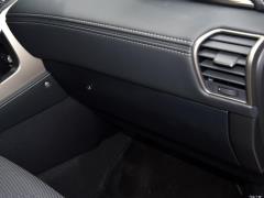 2020 300h полноприводный F SPORT кантри VI 2020 300h all-wheel drive F SPORT country VI Фото 49 из 394