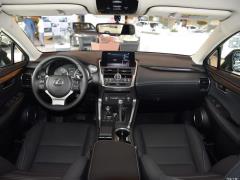 Модель 200 с передним приводом Fengyi Edition National VI 2020 г. 2020 Model 200 Front Drive Fengyi Edition National VI Фото 54 из 394