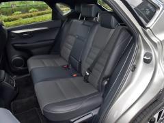 2020 300h полноприводный F SPORT кантри VI 2020 300h all-wheel drive F SPORT country VI Фото 217 из 394
