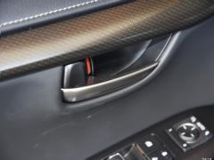 Модель 200 с передним приводом Fengyi Edition National VI 2020 г. 2020 Model 200 Front Drive Fengyi Edition National VI Фото 257 из 394