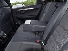 2020 300h полноприводный F SPORT кантри VI 2020 300h all-wheel drive F SPORT country VI Фото 229 из 394