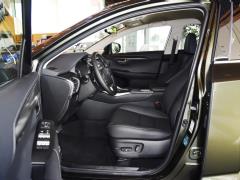 Модель 200 с передним приводом Fengyi Edition National VI 2020 г. 2020 Model 200 Front Drive Fengyi Edition National VI Фото 254 из 394