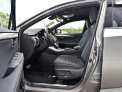 2020 300h полноприводный F SPORT кантри VI 2020 300h all-wheel drive F SPORT country VI Фото 198 из 394