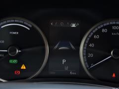2020 300h полноприводный F SPORT кантри VI 2020 300h all-wheel drive F SPORT country VI Фото 16 из 394