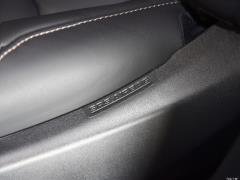 Модель 200 с передним приводом Fengyi Edition National VI 2020 г. 2020 Model 200 Front Drive Fengyi Edition National VI Фото 262 из 394