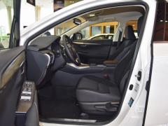 Модель 200 Front Drive Front Travel Edition National VI 2020 года 2020 Model 200 Front Drive Front Travel Edition National VI Фото 300 из 394