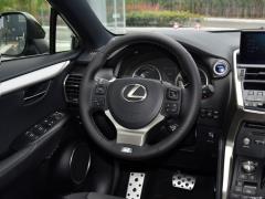 2020 300h полноприводный F SPORT кантри VI 2020 300h all-wheel drive F SPORT country VI Фото 9 из 394